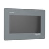 HMIET6401
Schneider Electric , HMIET6401 , 7