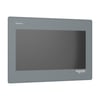 HMIET6500
Schneider Electric , HMIET6500 , 10