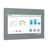 HMIET6501
Schneider Electric , HMIET6501 , 10