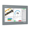 HMIET6600
Schneider Electric , HMIET6600 , 12