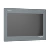 HMIET6600
Schneider Electric , HMIET6600 , 12