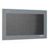 HMIET6700
Schneider Electric , HMIET6700 , 15