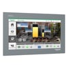HMIET6700
Schneider Electric , HMIET6700 , 15