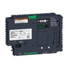 HMIG5U
Schneider Electric , HMIG5U GTU OPEN BOX FOR UNIVERSAL PANEL