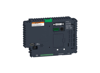 HMIG5U22SCHNEİDER,HMIG5U22,Open BOX Universal Panel