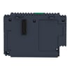 HMIG5U22SCHNEİDER,HMIG5U22,Open BOX Universal Panel