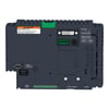 HMIG5U22SCHNEİDER,HMIG5U22,Open BOX Universal Panel