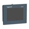 HMIGTO2300
Schneider Electric , HMIGTO2300 Dokunmatik Operatör Paneli 320 X 240 Piksel Qvga-