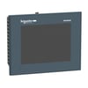 HMIGTO2310
Schneider Electric , HMIGTO2310 Dokunmatik Operatör Paneli 320 X 240 Piksel Qvga-