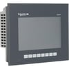 HMIGTO3510
Schneider Electric , HMIGTO3510-Dokunmatik Operatör Paneli 800 X 480 Piksel Wvga- 7,0