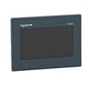 HMIGXO3502Schneider Electric , HMIGXO3502 , Magelis GXO Dokunma