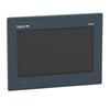 HMIGXO5502
Schneider Electric , HMIGXO5502 , Magelis GXO Dokunma