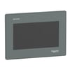 HMIGXU3500
Schneider Electric , HMIGXU3500-7 İnç Geniş Ekran, Basic Model, 2 Seri Port, Dahili Rtc