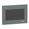 HMIGXU3512
Schneider Electric , HMIGXU3512-7 İnç Geniş Ekran, Evrensel Model, 2 Seri Port,1 Ethernet Portu, Dahilirtc