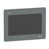 HMIGXU5500
Schneider Electric , HMIGXU5500-10