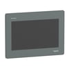 HMIGXU5512
Schneider Electric , HMIGXU5512-10.1 İnç Geniş Ekran, Evrensel Model, 2 Seri Port,1 Ethernet Port, Dahili Rtc