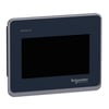 HMIST6200
Schneider Electric , HMIST6200-4