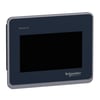 HMIST6200S
Schneider Electric , HMIST6200S , ST6 4