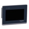 HMIST6400
Schneider Electric , HMIST6400-Harmony St6 7
