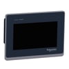 HMIST6400SSchneider Electric , HMIST6400-Harmony St6 7