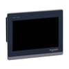 HMIST6500
Schneider Electric , HMIST6500 -10