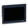 HMIST6600
Schneider Electric , HMIST6600 12
