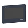 HMISTO715
Schneider Electric , HMISTO715 Dokunmatik Panel Ekran, Harmony Sto & Stu, 4,3