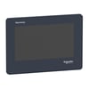 HMISTO735
Schneider Electric , HMISTO735 4.3