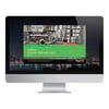 HMIWRT001ASchneider Electric , HMIWRT001A,Web viewer license, EcoStruxure Operator Terminal Expert, version 3.x, single, 1 station, permanent, runtime, add on