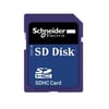 HMIZSD4G
Schneider Electric , HMIZSD4G-Sd Bellek Kartı 4 Gb Sınıf4 - Magelis Gto İçin