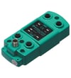 IC-KP2-1HB17-2V1DIC-KP2-1HB17-2V1DRFID evaluation unit