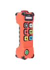 IC-KP2-1HB17-2V1FALİS, 106 6, IC-KP2-1HB17-2V1F, UZAKTAN KUMANDASİSTEMİ