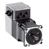 ILA2K572PC2A0
Schneider Electric , ILA2K572PC2A0 , Schneider Electric ILA2K572PC2A0 Imageintegrated drive ILA with servo motor - 24..48 V - EtherNet/IP - indus connector