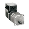 ILE1F661PB1A1
Schneider Electric , ILE1F661PB1A1 , Fırçasız Dc Motor 24..36 V - Canopen Ds301 - U = 174 Mm - 18:1