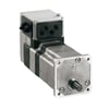 ILE1F661PB1A2
Schneider Electric ILE1F661PB1A2 Fırçasız Dc Motor 24..36 V - Canopen Ds301 - U = 174 Mm - 38:1