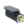 ILM0703P01A0000
SCHNEIDER , ILM0703P01A0000 , MOTOR ILM 70,2,2NM,6KRPM,,