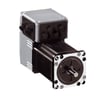ILS1F573PB1A0
Schneider Electric ILS1F573PB1A0 Entegre Sürücüllü Step Mo - 24..36 V -3,5A CANopen