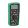 IMT23102
Thorsman Dijital Multimetre Cat III 300V