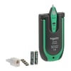 IMT23106
Thorsman çok fonksiyonlu kablo takip cihazı (bili 