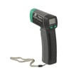 IMT23107
Thorsman Infrared Termometre -20/+520 C derece