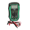 IMT23222
Thorsman Dijital Multimetre Cat III 600V