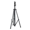 IMT33114
Led Çalışma Lambası İçin Tripod