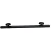 IMT33115
2 Led Çalışma Lambası İçin Tripod Üstü Braket