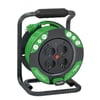 IMT33140
Thorsman Kablo makarası, IP20, HO5VVF 3G1.5 20mt k