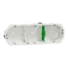 IMT35934
Multifix üçlü Kasa 67x40