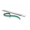 IMT38068
Thorsman Rapstrap kablo bağı siyah