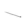 IMT46033
Thorsman Kablo Bağı 100x2.5mm siyah