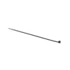 IMT46036
Thorsman Kablo Bağı 120X2.5mm siyah