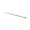 IMT46071
Thorsman Kablo Bağı 150x3.6mm siyah