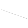 IMT46921
Thorsman Kablo Bağı 300X3.6mm şeffaf